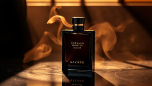 Azzaro Forever Wanted Elixir – Doft, recension och skillnader