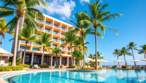 Paradise Hotel säsong 1 – streama, deltagare och vinnare