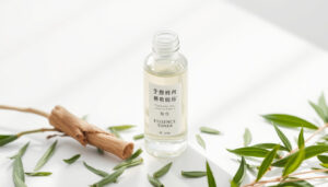 Pyunkang Yul Essence Toner – recension och ingredienser
