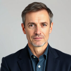 Anders Hellström