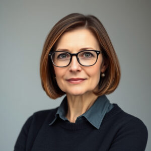 Emma Lund