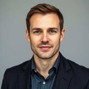 Erik Månsson
