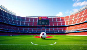 FC Barcelona spelare 2026 – Trupp och laguppställning