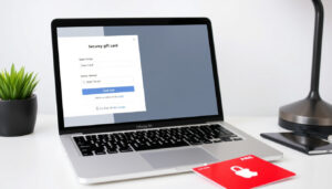 Köp Apple Presentkort Online – Säkert & Enkelt Guide