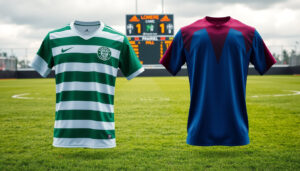 Real Betis mot FC Barcelona: Laguppställning och startelva 2025
