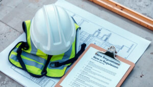 Bas-P och Bas-U – skillnad, utbildning & nya regler