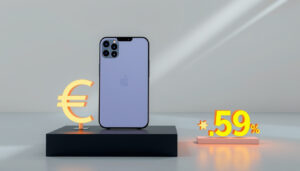iPhone 14 Pro Max pris – aktuella priser och värde 2026
