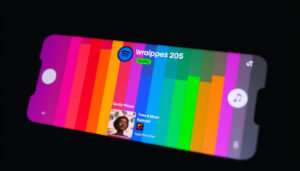 När kommer Spotify Wrapped 2025? Datum, historia och tips