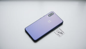 OnePlus Nord CE4 Lite – specifikationer, pris, batteri och guide