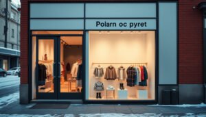 Polarn och Pyret Stockholm – Butiker, öppettider och reor