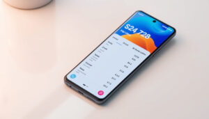 Samsung Galaxy S24 Ultra – Pris, specifikationer, jämförelse