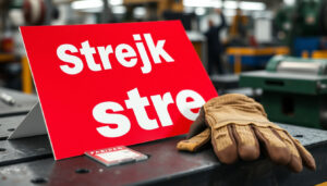 Unionen varslar om strejk – vad gäller för dig som medlem